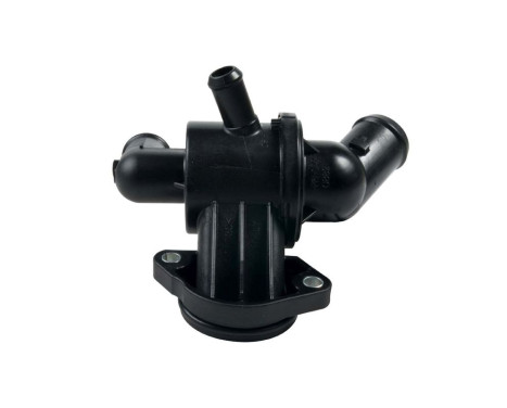 Termostat, kylvätska TH47787G1 Gates