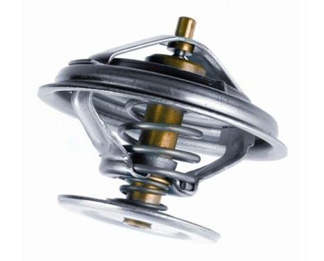 Termostat, kylvätska, bild 2