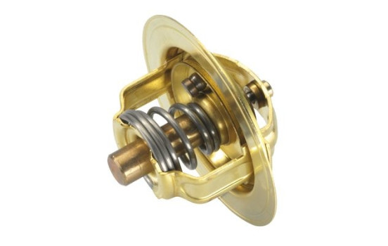 Termostat, kylvätska, bild 2