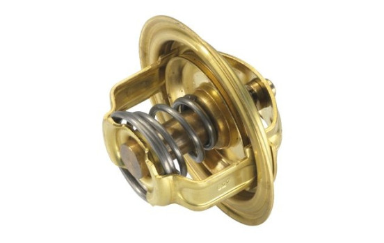 Termostat, kylvätska, bild 2