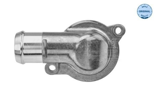 Termostat, kylvätska, bild 2