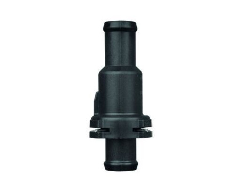 Termostat, kylvätska, bild 2