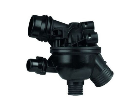 Termostat, kylvätska, bild 2