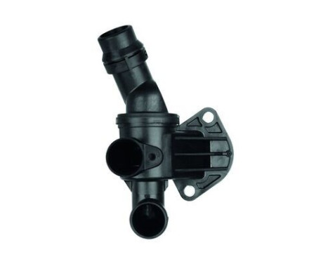 Termostat, kylvätska, bild 2