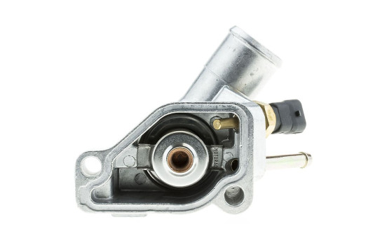 Termostat, kylvätska, bild 2