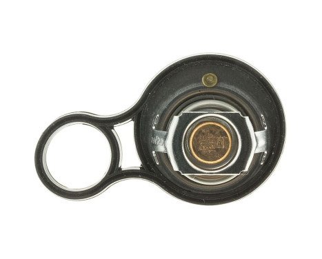 Termostat, kylvätska, bild 3