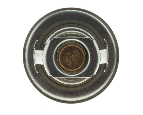 Termostat, kylvätska, bild 2