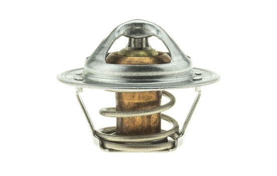 Termostat, kylvätska, bild 3