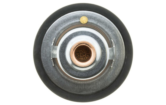Termostat, kylvätska, bild 2