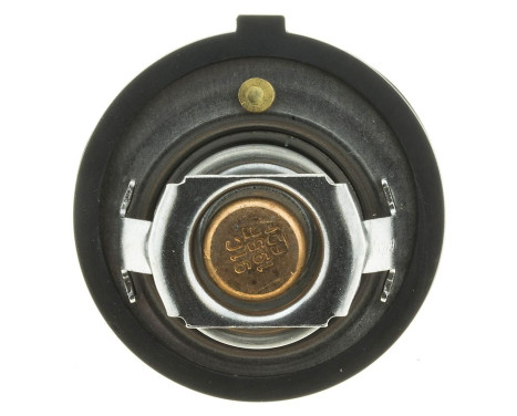 Termostat, kylvätska, bild 2