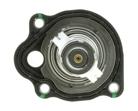 Termostat, kylvätska, bild 2