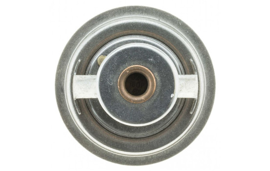 Termostat, kylvätska, bild 2