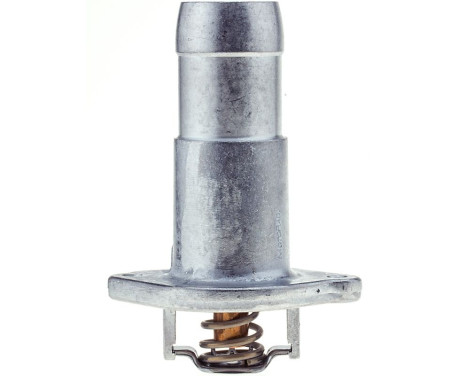 Termostat, kylvätska, bild 3