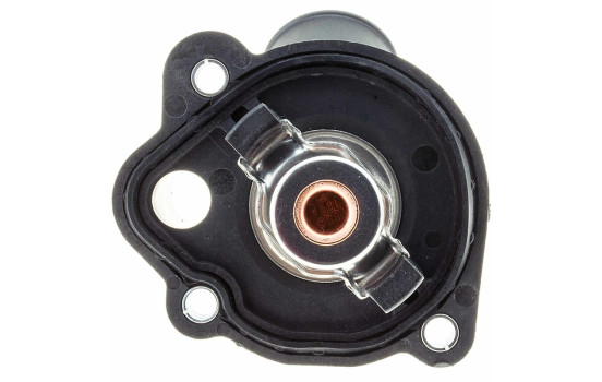 Termostat, kylvätska, bild 2