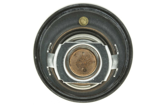 Termostat, kylvätska, bild 2