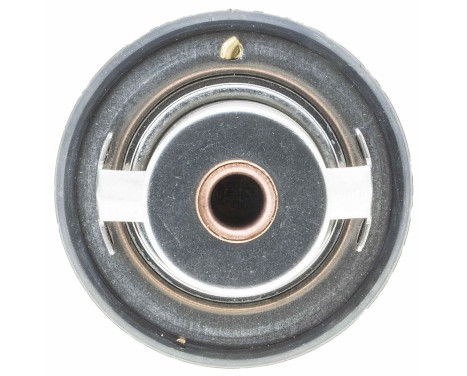 Termostat, kylvätska, bild 2