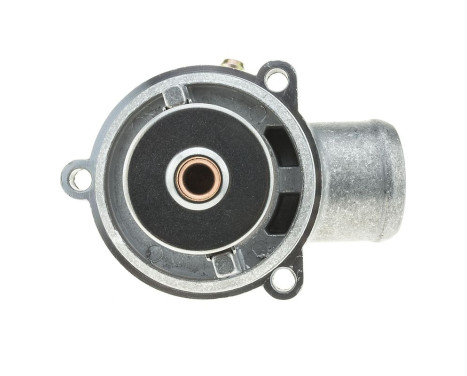 Termostat, kylvätska, bild 2