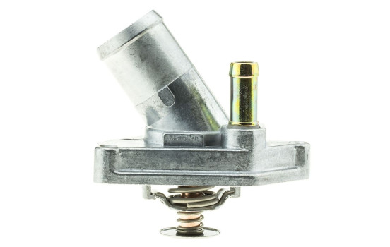 Termostat, kylvätska, bild 2