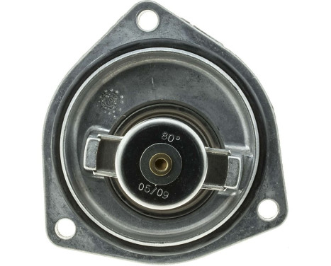 Termostat, kylvätska, bild 2