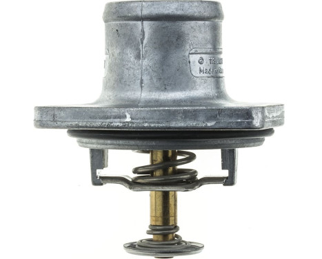 Termostat, kylvätska, bild 3