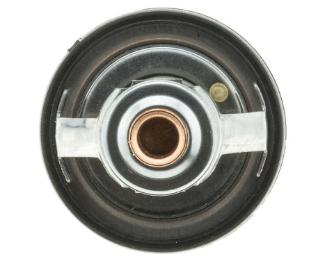 Termostat, kylvätska, bild 2