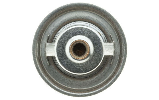 Termostat, kylvätska, bild 2