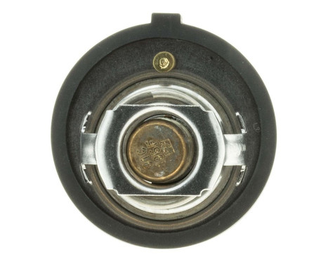 Termostat, kylvätska, bild 2