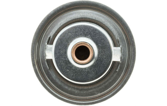 Termostat, kylvätska, bild 2