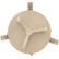 Termostat, kylvätska, miniatyr 3