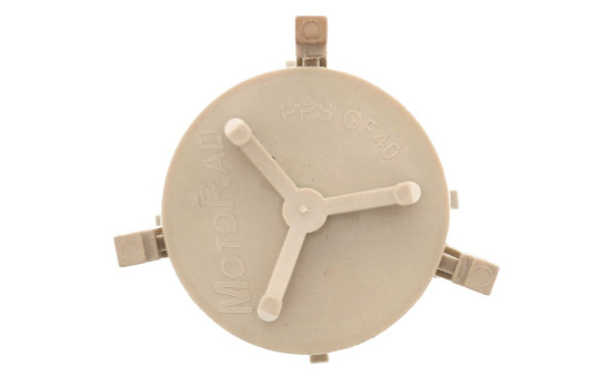 Termostat, kylvätska, bild 3