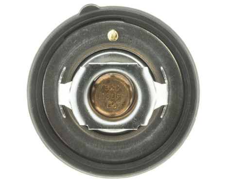 Termostat, kylvätska, bild 2