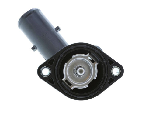 Termostat, kylvätska, bild 2