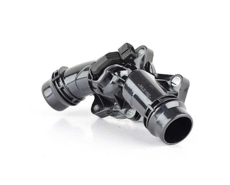 Termostat, kylvätska, bild 2