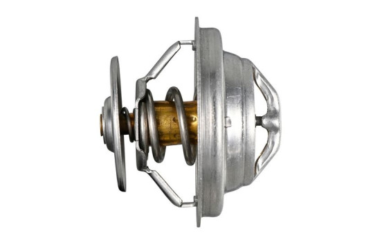 Termostat, kylvätska, bild 2
