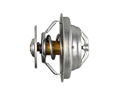 Termostat, kylvätska, bild 2