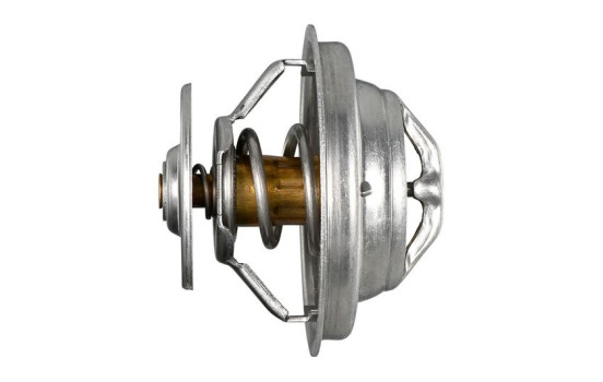 Termostat, kylvätska, bild 2