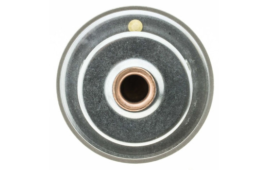 Termostat, kylvätska, bild 5