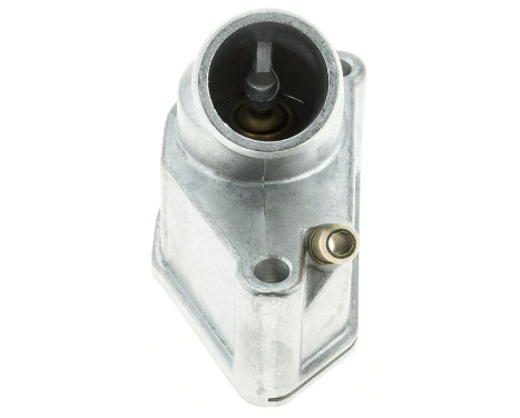 Termostat, kylvätska, bild 4