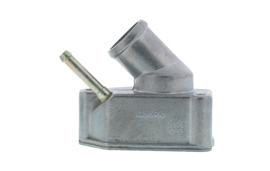 Termostat, kylvätska, bild 6