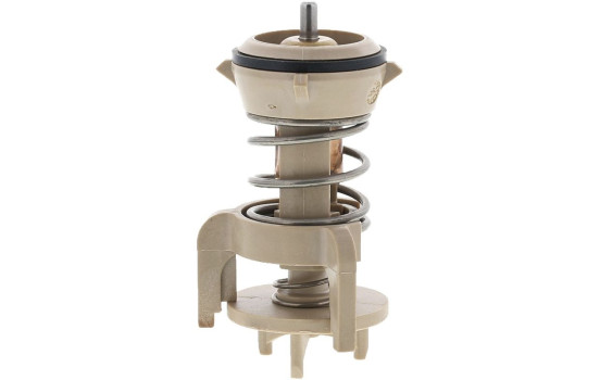 Termostat, kylvätska, bild 5