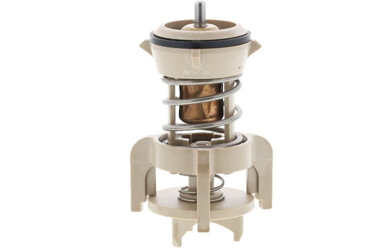 Termostat, kylvätska, bild 7