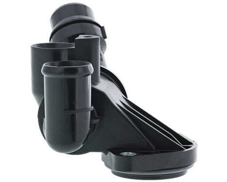 Termostat, kylvätska, bild 5