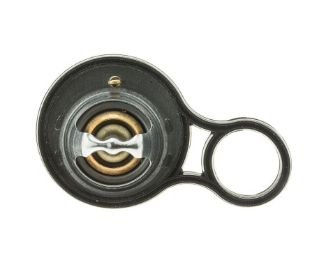 Termostat, kylvätska, bild 4