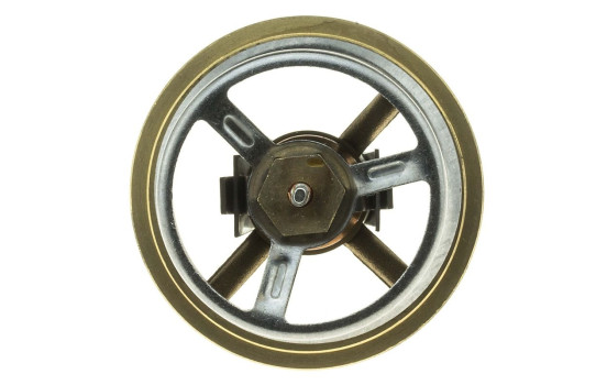 Termostat, kylvätska, bild 4