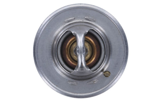 Termostat, kylvätska, bild 7