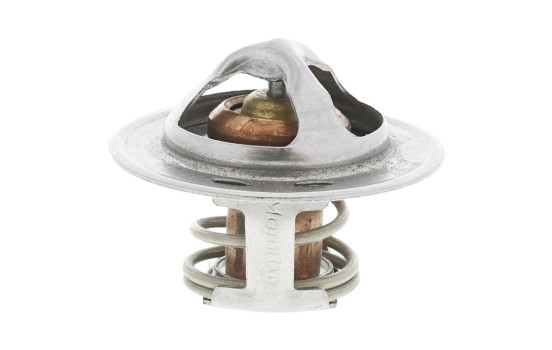 Termostat, kylvätska, bild 5