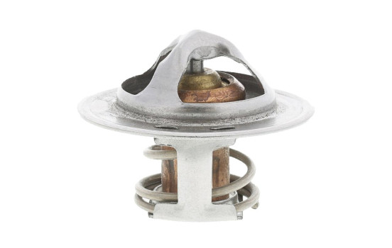 Termostat, kylvätska, bild 6