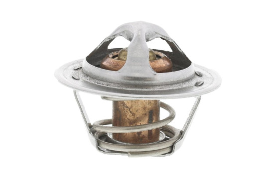 Termostat, kylvätska, bild 7