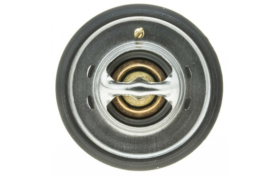 Termostat, kylvätska, bild 4