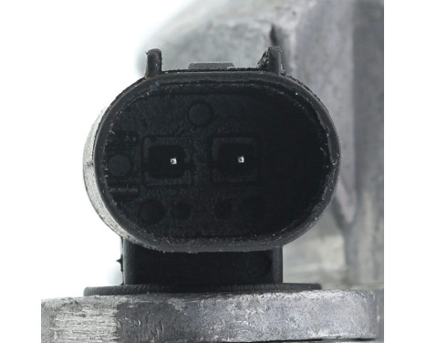 Termostat, kylvätska, bild 6